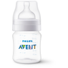  Philips AVENT SCY100/01 Cumisüveg Anti-colic 125ml, 0hó+