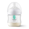 Philips Avent SCY670/01 Natural Response AirFree cumisüveg 125 ml