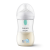Philips Avent SCY673/81 Natural Response AirFree cumisüveg 260 ml (elefánt)