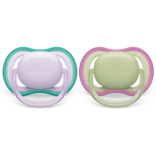 Philips Avent Ultra Air 0-6 m cumi Girl 2 db cumi