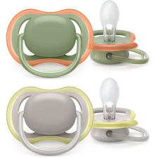 Philips Avent Ultra Air 6-18 m cumi Neutral 2 db cumi