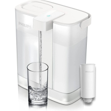 Philips AWP2980WHS/58 Micro X-Clean Akkumulátoros Vízszűrő (AWP2980WHS/58) vízszűrő
