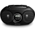 Philips AZ215