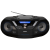 Philips AZB798T/12 Bluetooth/USB/CD/MP3-CD/kazetta Soundmachine