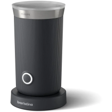 Philips Baristina BAR311/60 tejhabosító