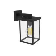 Philips Bellini Philips-8720169266377 kültéri fali kültéri világítás