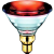 Philips Beurer INFRA 150W