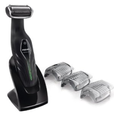Philips BG2036/32 elektromos borotva