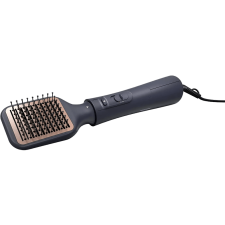 Philips Bha530/00 Meleglevegős hajformázó kefe hajformázó gép