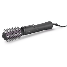 Philips BHA710/00 levegős hajformázó kefe + 4 db kiegészítő hajformázó gép