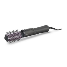 Philips bha715/00 hajformázó kefe hajformázó gép
