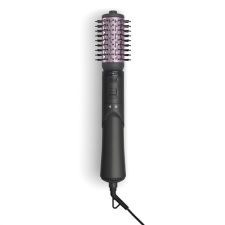 Philips BHA715/00 hajformázó kefe hajformázó gép
