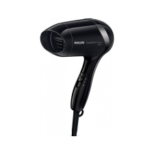 Philips BHD001/00 hajszárító