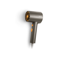 Philips BHD321/00 hajszárító