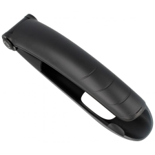 Philips BOROTVA TARTOZÉK kisháztartási gépek kiegészítői