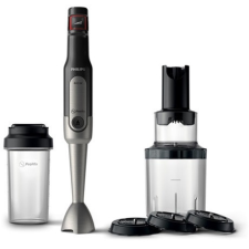 Philips BOTMIXER HR2656/90 botmixer