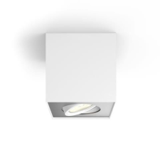 Philips Box Philips 8718696164501 led spotlámpa világítás