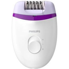 Philips BRE225/00 epilátor