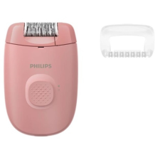 Philips BRE227/00 epilátor epilátor