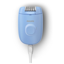 Philips BRE228/00 epilátor epilátor