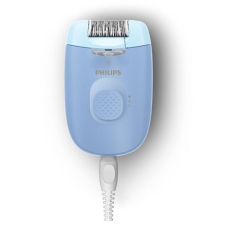 Philips BRE247/00 epilátor epilátor