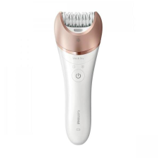 Philips BRE652 epilátor