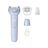 Philips BRE709/10
