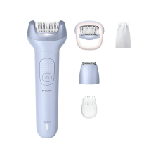 Philips BRE709/10 epilátor