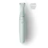 Philips BRT398/15