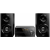 Philips BTB2570/12