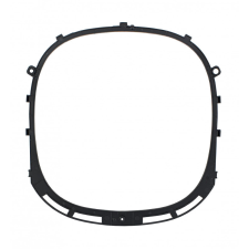 Philips BURKOLAT kisháztartási gépek kiegészítői