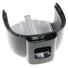 Philips BURKOLAT-ALSÓRÉSZ kisháztartási gépek kiegészítői