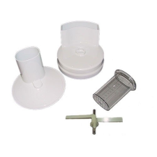 Philips BURKOLATOK kisháztartási gépek kiegészítői