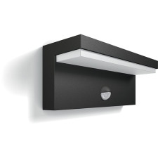 Philips Bustan IR 4000K 16484/93/P3 kültéri világítás