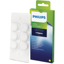 Philips CA6704/10 kávéolaj eltávolító tabletta kávéfőző kellék