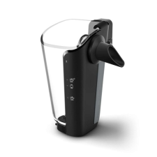 Philips ca6708/10 lattego tejhabosítóval kompatibilis kávégépekhez tejrendszer kávéfőző kellék