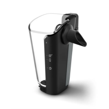 Philips CA6708/20 tejhabosító LatteGo kompatibilis kávégépekhez kisháztartási gépek kiegészítői