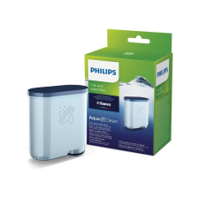 Philips CA6903/10 AquaClean kávéfőző filter kisháztartási gépek kiegészítői