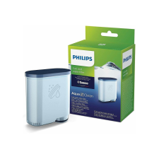  Philips CA6903/10 AquaClean vízszűrő kávéfőző kellék