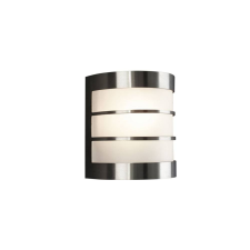 Philips Calgary Philips 8718696176757 kültéri fali lámpa kültéri világítás