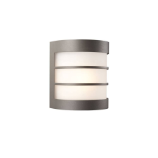 Philips Calgary Philips 8718696176825 kültéri fali lámpa kültéri világítás