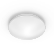 Philips Canopus mennyezeti lámpa Philips 8718699777272 világítás