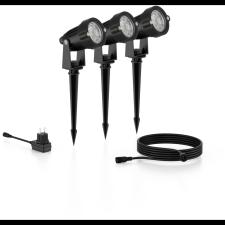  Philips Caper GardenLink (929004072101) kültéri világítás