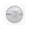 Philips CD-R Philips 700MB írható 52x papírtokos