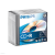 Philips CD-R Philips írható 52x slim