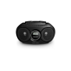 Philips CD-S RÁDIÓ