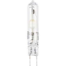 Philips CDM-TC70-930 70W G8.5 88V Halogén izzó - Meleg fehér izzó
