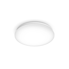 Philips CL200 fehér LED mennyezeti lámpa (PHI-8718699681050) LED 1 izzós IP20 világítás