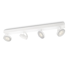 Philips Clockwork Philips 8718291488439 led spotlámpa világítás