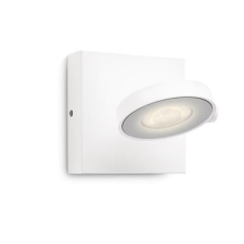 Philips Clockwork Philips 8718696154533 led spotlámpa világítás